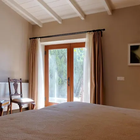 Pacacioglu Bag Evi 2* Safranbolu